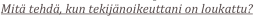 shapeimage_2_link_13